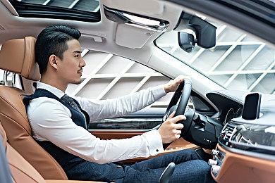 欧盟或通过新法律 iPhone不用越狱也能用谷歌Play商店